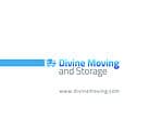 Divine Moving and Storage