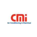 CMi Air Conditioning & Electrical