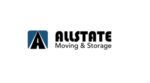 Allstate Moving and Storage