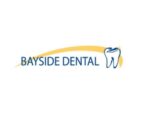 Bayside Dental