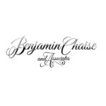 Benjamin, Chaise & Associates