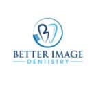 Better Image Dentistry