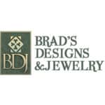 Brad’s Designs and Jewelry