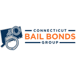 Connecticut Bail Bonds Group Logo