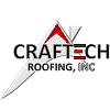Craftech Roofing