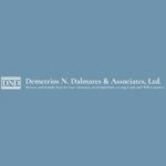 Demetrios N Dalmares and Associates Ltd
