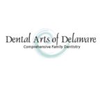 Dental Arts of Delaware