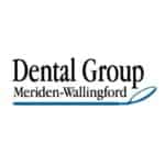 Dental Group of Meriden-Wallingford