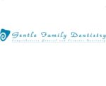 Dr. Patrick Grube, DDS -Chesapeake Dentist – Gentle Family Dentistry