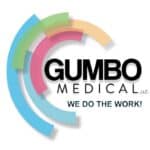 Gumbo Medical
