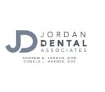 Hardee & Jordan Dentistry
