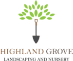Highland Grove Landscaping & Farm