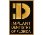 Implant Dentistry of Florida