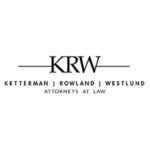 Ketterman Rowland & Westlund