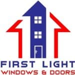 First Light Windows & Doors