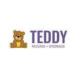 Teddy Moving and Storage