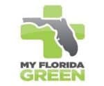 My Florida Green – Medical Marijuana Naples