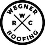 Wegner Roofing & Solar Logo Sqaure