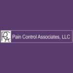 Pain Control Associates LLC