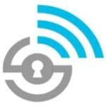 Safe and Sound Security Logo