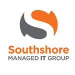 Southshore Managed IT Group, Inc.