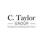 The C.Taylor Group At Keller Williams Real Estate LLC