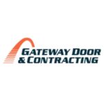 Gateway Door and Contracting