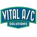 VITAL A/C SOLUTIONS