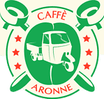 Caffè Aronne