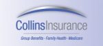 Collins Insurance