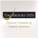 Tim J. Brooks DDS