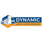 Dynamic Appliance Repair
