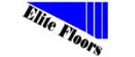 Elite Floors