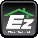 EZ Plumbing USA