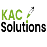 Kac Solution