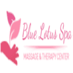 Blue Lotus Spa
