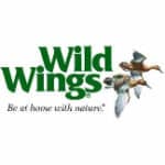 Wild Wings