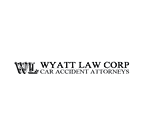 Wyatt Law Corp